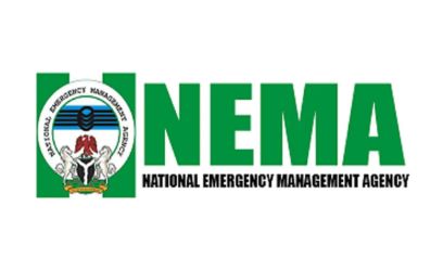 NEMA Screening Date 2023/2024