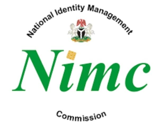 NIMC Screening Date 2023