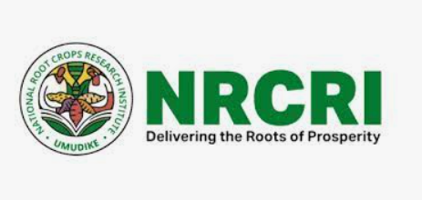 NRCRI Screening Date 2023