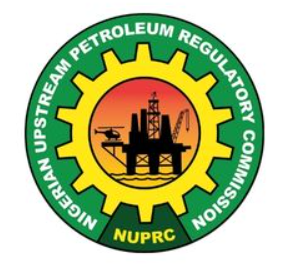 NUPRC Recruitment Form 2023