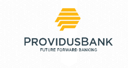 Providus Bank Recruitment 2023