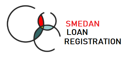 SMEDAN Loan Registration Portal Login