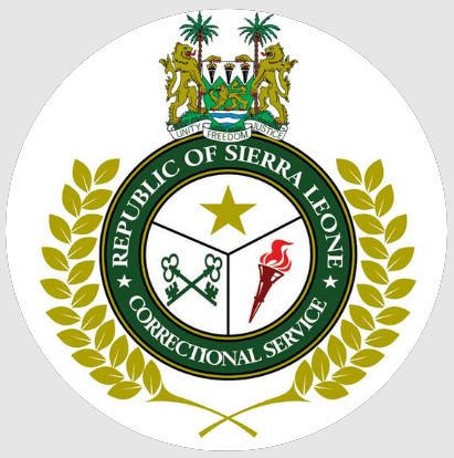 Sierra Leone Correctional Service Recruitment