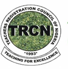 TRCN Recruitment 2023/2024