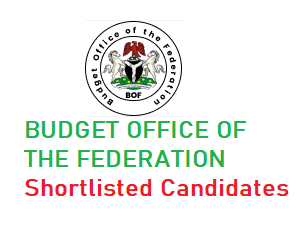 BOF Shortlisted Candidates 2023