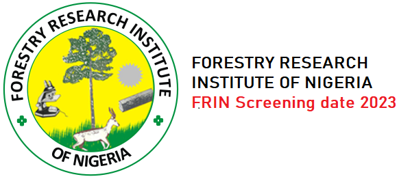 FRIN Screening Date 2023