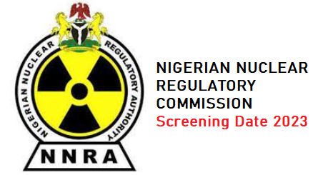 NNRA Screening Date 2023