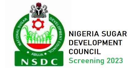 NSDC Screening Date 2023