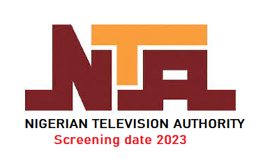 NTA Screening Date 2023