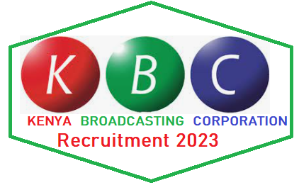 KBC Recruitment 2023/2024