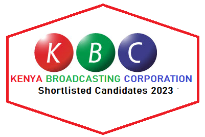 KBC Shortlisted Candidates 2023