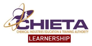 CHIETA Learnership Internship Bursary