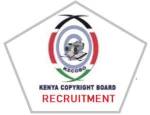 Kenya Copy Board Job Recruitment Opportunities