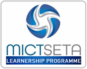 MICT SETA Bursary Fund Online Application Deadline