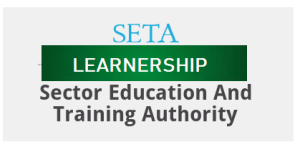 SETA Learnership Opportunities Online