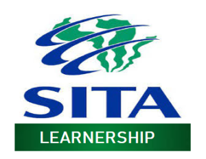 SITA Learnership Programme Opportunities