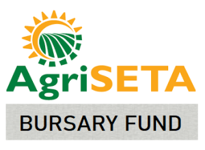 AgriSETA Bursary Funding Stipend Amount