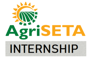 AgriSETA Internship Opportunities Available Online