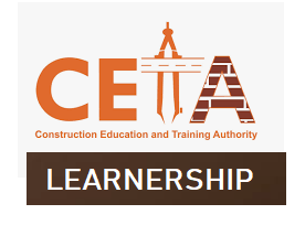 CETA Learnerships Skills Programme