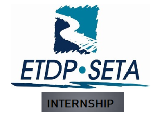 ETDP SETA Internship Learnership