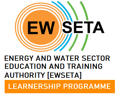 EWSETA Learnership Programme Online Application