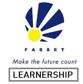 FASSET Learnership Career Opportunities