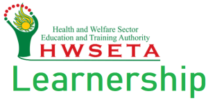 HWSETA Skills Learnership Courses Programs registration