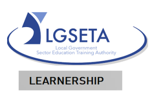 LGSETA Learnerships Skills Programmes 