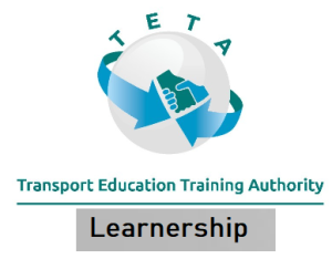 TETA Learnership Internship Opportunities