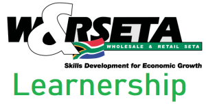 W&RSETA Learnership Qualifications Opportunities Online