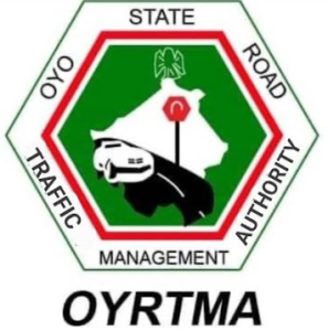 oyrtma recruitment portal login