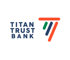 Titan Trust Bank job vacancies