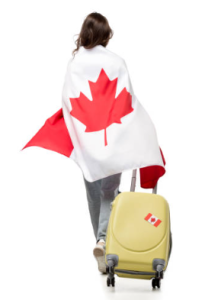 Things You Must Know Before Moving to Canada