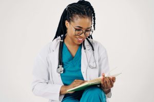 Telehealth Support Jobs for Alternative Medicine